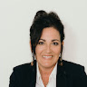 Meet your Posher, Janelle